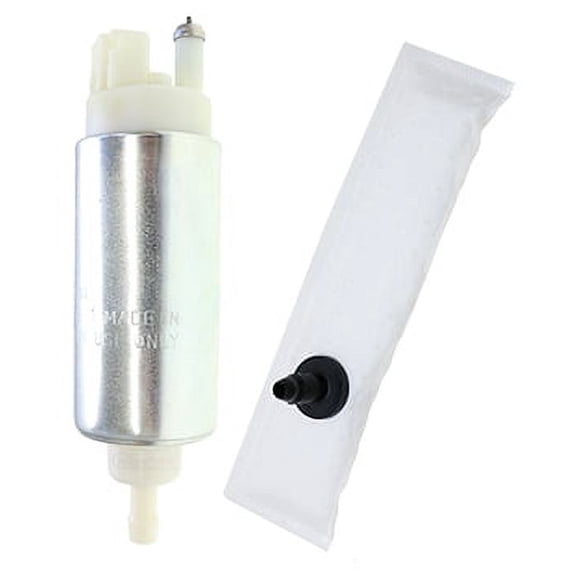 Genuine Walbro GSC404 Intank EFI Fuel Pump Arctic Cat TZ1 (Touring / Turbo / LXR) 2008-2014