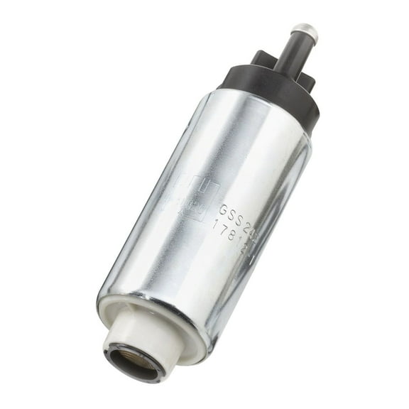 Genuine Walbro GSS242 190LPH Universal Intank Fuel Pump