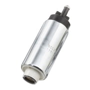 Genuine Walbro GSS242 190LPH Universal Intank Fuel Pump