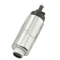 thumbnail image 1 of Genuine Walbro GSS307 255LPH Standard Pressure Universal Intank Fuel Pump, 1 of 1