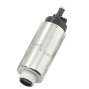 Genuine Walbro GSS307 255LPH Standard Pressure Universal Intank Fuel Pump