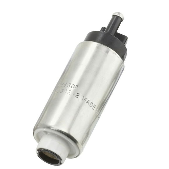 Genuine Walbro GSS307 255LPH Standard Pressure Universal Intank Fuel Pump