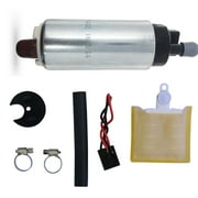 Genuine Walbro GSS342 255LPH Fuel Pump Chevrolet Prizm 1998-2002