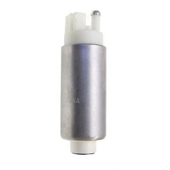 Genuine Walbro/TI 114LPH Intank Fuel Pump, GSS436