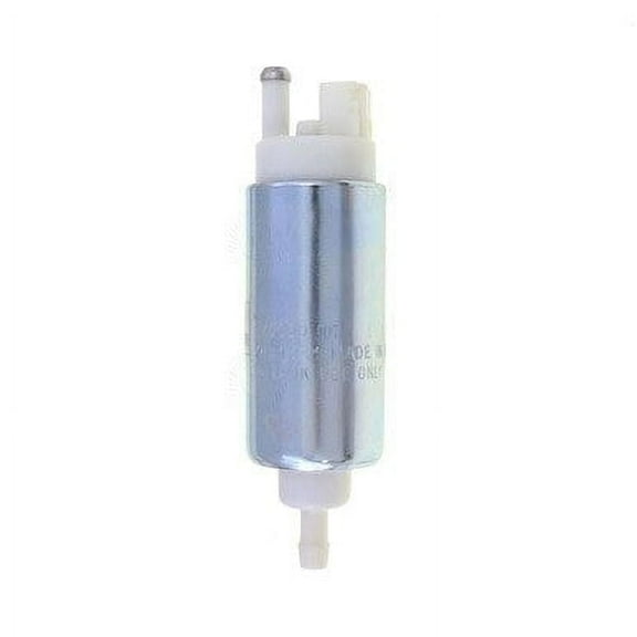 Genuine Walbro/TI 138LPH Fuel Pump, F20000107