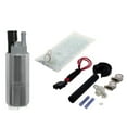 thumbnail image 1 of Genuine Walbro/TI 255LPH Universal Intank Fuel Pump, GSS341G3 (w/ Install Kit Option), 1 of 3