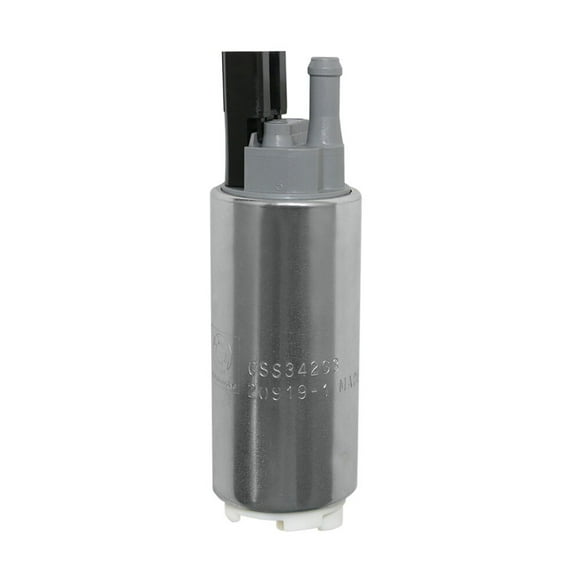 Genuine Walbro/TI 255LPH Universal Intank Fuel Pump, GSS342G3 (w/ Install Kit Option)