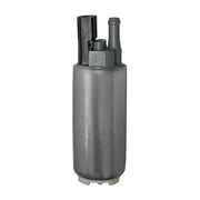 Genuine Walbro/TI 350LPH Fuel Pump, TI-GSS351G3 w/ Install Kit Option