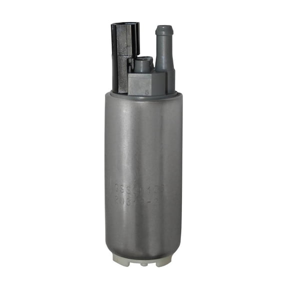Genuine Walbro/TI 350LPH Fuel Pump, TI-GSS351G3 (w/ Install Kit Option)