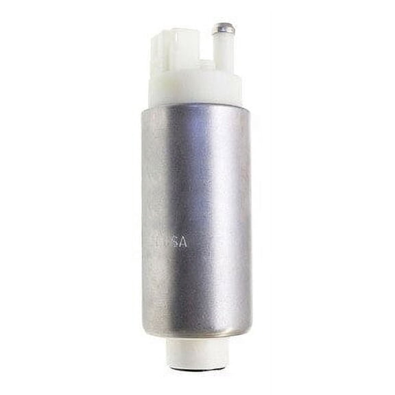 Genuine Walbro/TI EFI Fuel Pump, F20000283