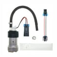 thumbnail image 1 of Genuine Walbro/TI F90000267 450LPH E85 Compatible Intank Fuel Pump (w/ Install Kit Option), 1 of 3