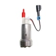 thumbnail image 1 of Genuine Walbro/TI F90000295 535LPH High Performance E85 Fuel Pump (w/ Install Kit Option), 1 of 2