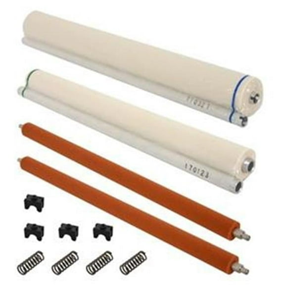 Genuine Web Cleaning Kit