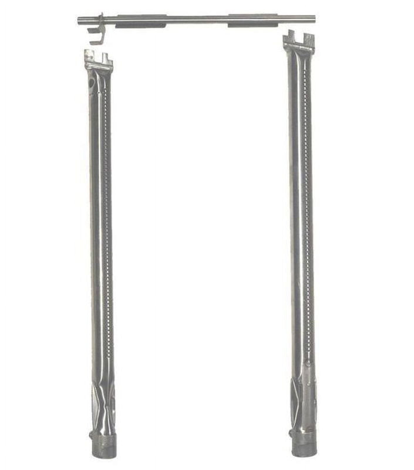 Genuine Weber Spirit 200 Stainless Steel Burner Tubes Series Model 69785