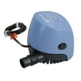 thumbnail image 1 of Genuine Whale Orca 1300 Bilge Water Pump 12v Submersible Yacht Boat, 1 of 6