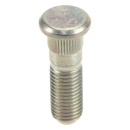 Genuine Wheel Stud