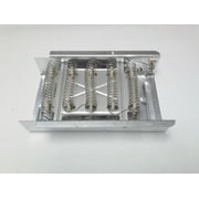 Genuine Whirlpool 10 In. Heating Element Assembly 279838