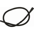 thumbnail image 1 of Whirlpool 12001807 Washer Drain Hose, 1 of 1