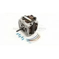 thumbnail image 1 of Genuine Whirlpool 12002351 Washing Machine Drive Motor Kit, 1 of 3