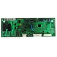 thumbnail image 1 of Genuine Whirlpool 12002709 Main Control Board, 1 of 1