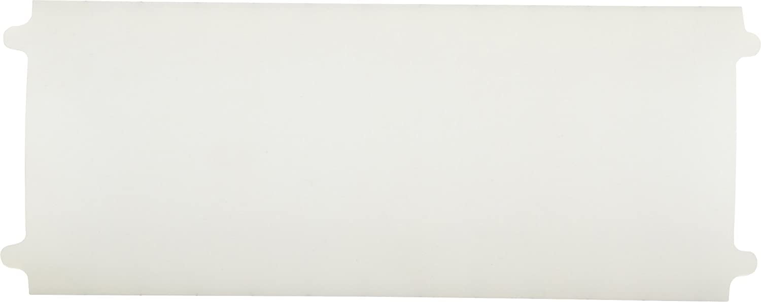 Genuine Whirlpool 2171705 Freezer Light Lens