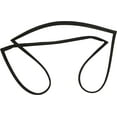thumbnail image 1 of Genuine Whirlpool 2177311 Door Gasket for Refrigerator, 1 of 1
