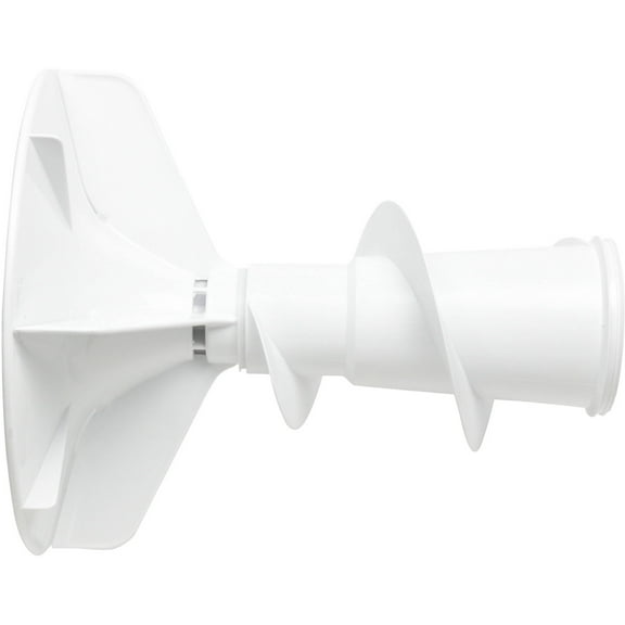 whirlpoolwashingmachineparts