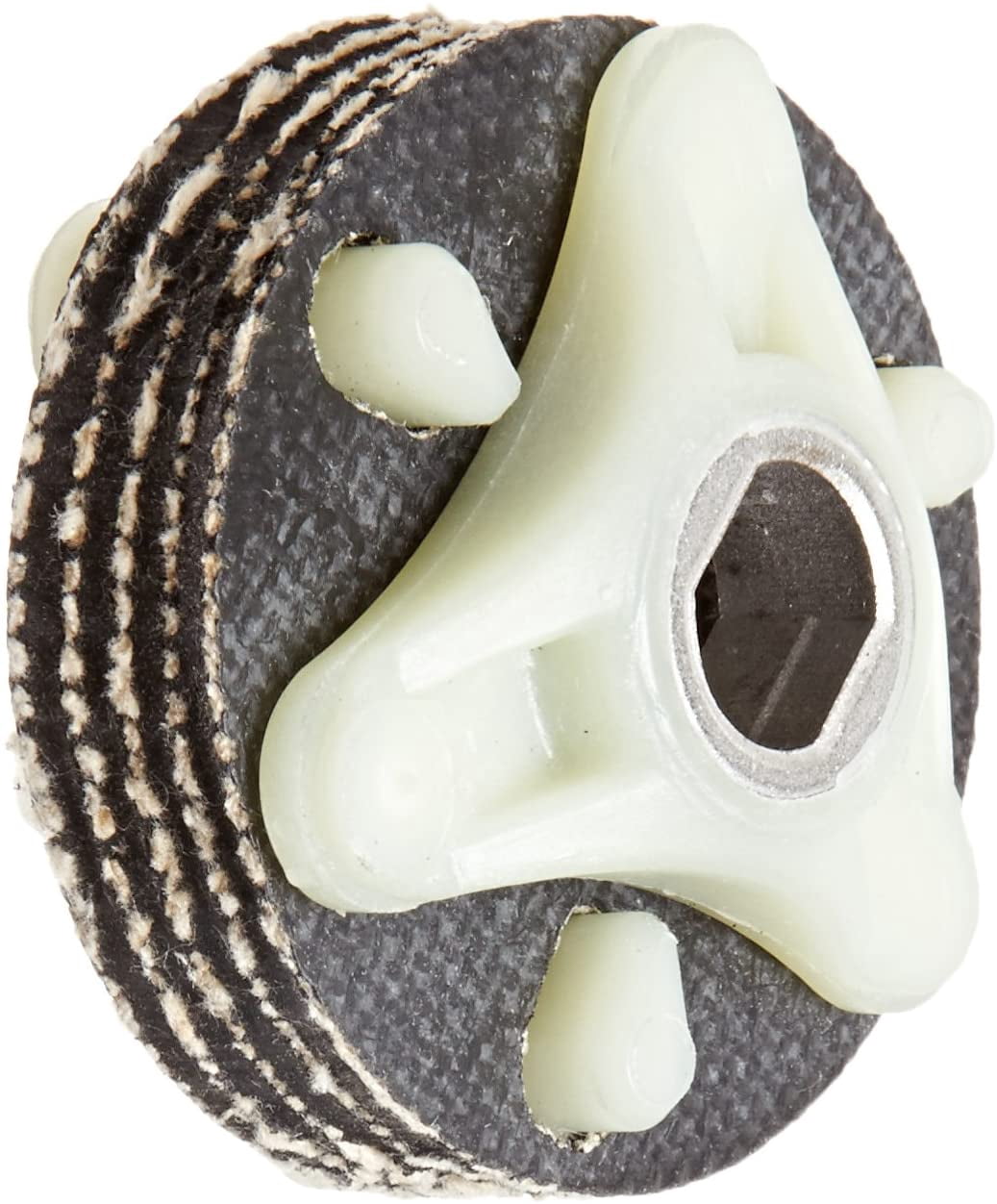 Genuine Whirlpool 285852A Motor Coupling