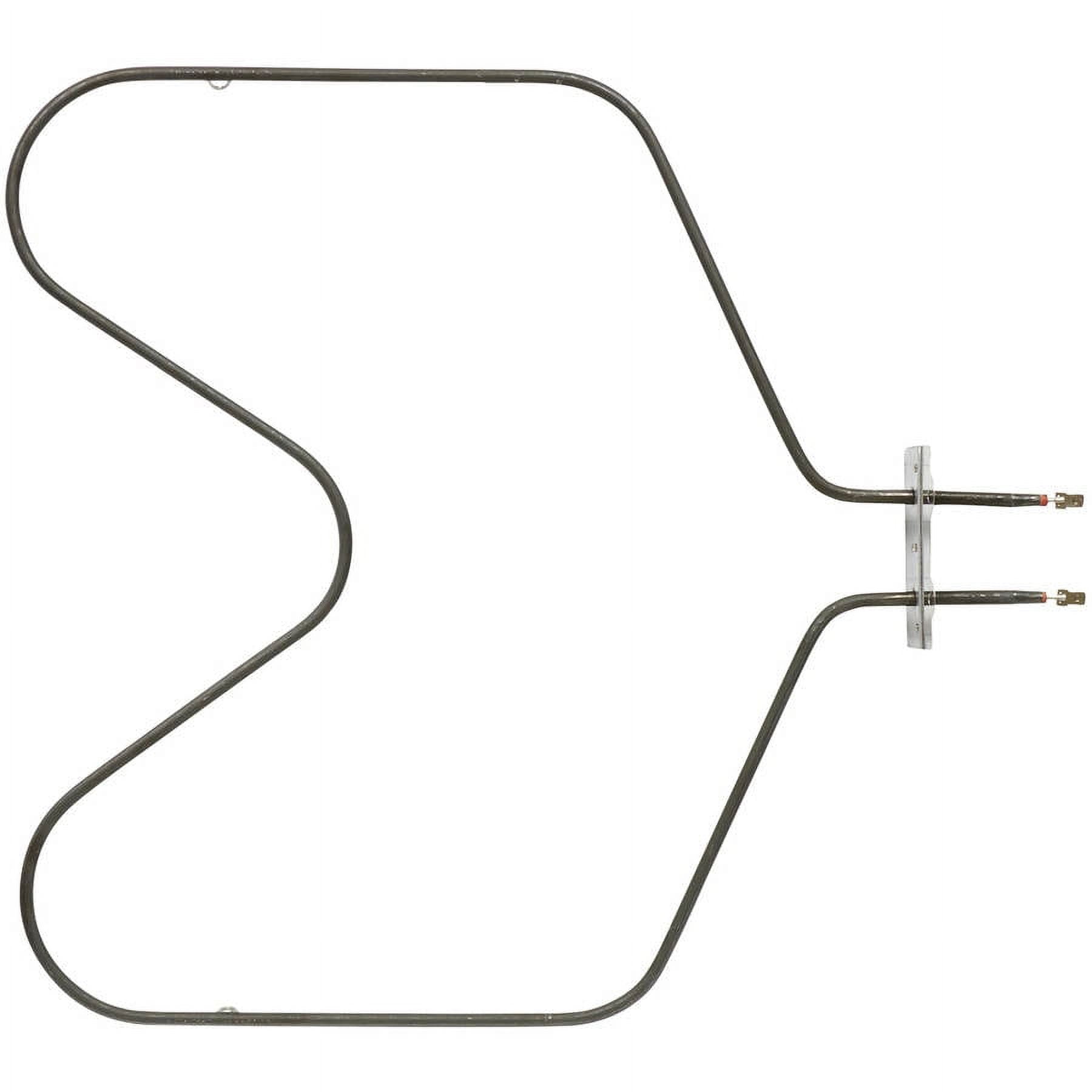 Genuine Whirlpool 308180 Bake Element