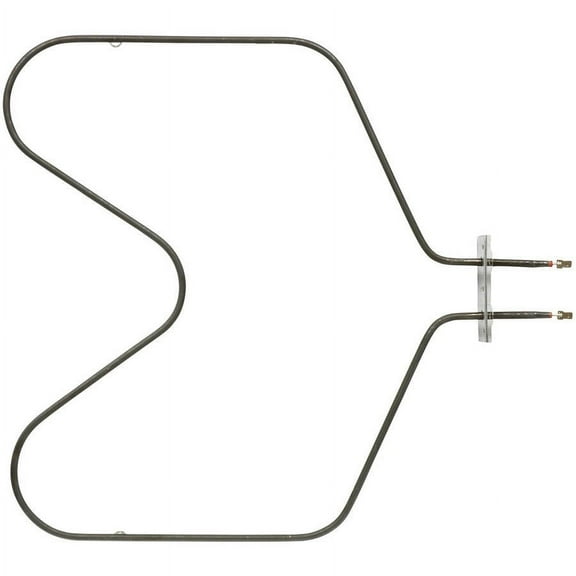 Genuine Whirlpool 308180 Bake Element