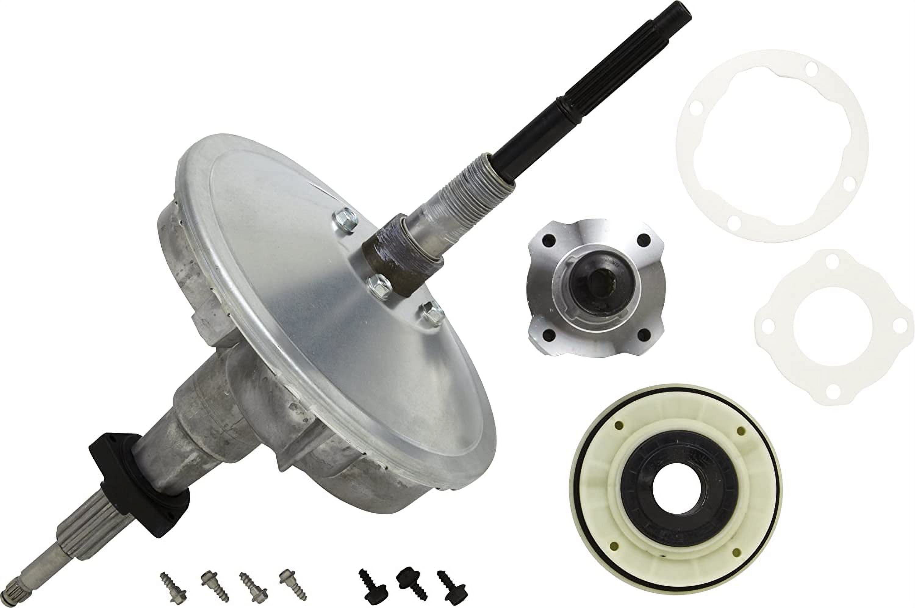 Genuine Whirlpool 356615 Washing Machine Transmission