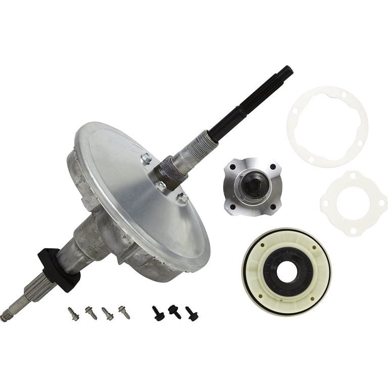 Genuine Whirlpool 35-6615 Washing Machine Transmission - Walmart.com MARC JACOBS 時計