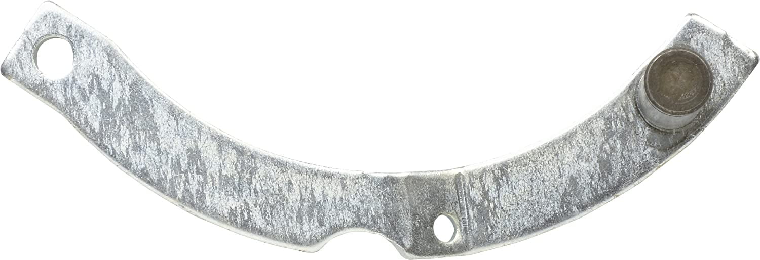 Genuine Whirlpool 37001144 Idler Pulley Lever