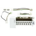 thumbnail image 1 of Genuine Whirlpool 4317943 Ice Maker Assembly, 1 of 2
