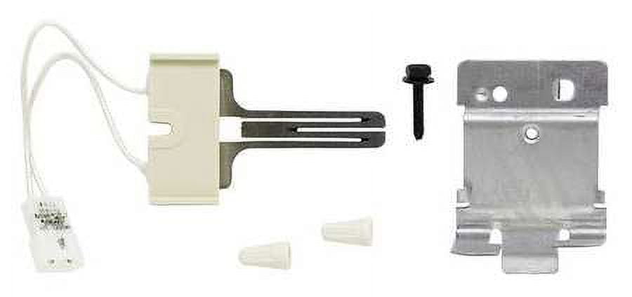 海外ブランド  Genuine 279311 Kit Igniter Dryer In. 5.37 Whirlpool フェイスパウダー