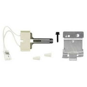 Genuine Whirlpool 5.37 In. Dryer Igniter Kit 279311
