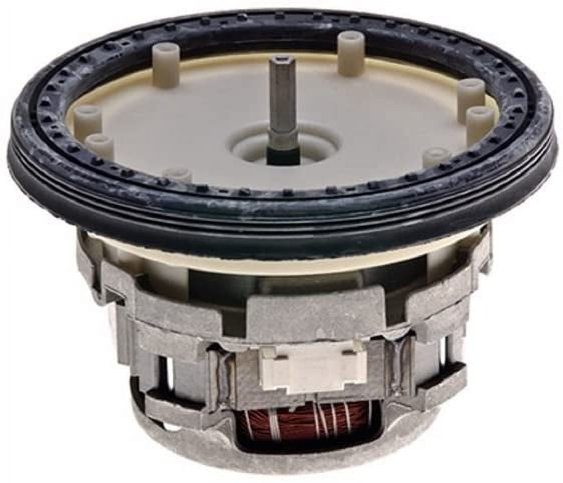 Genuine Whirlpool 6-919922 Circulation Pump Motor
