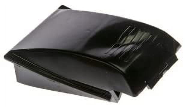 Genuine Whirlpool 61003804 Refrigerator Ice and Water Dispenser Actuator Pad