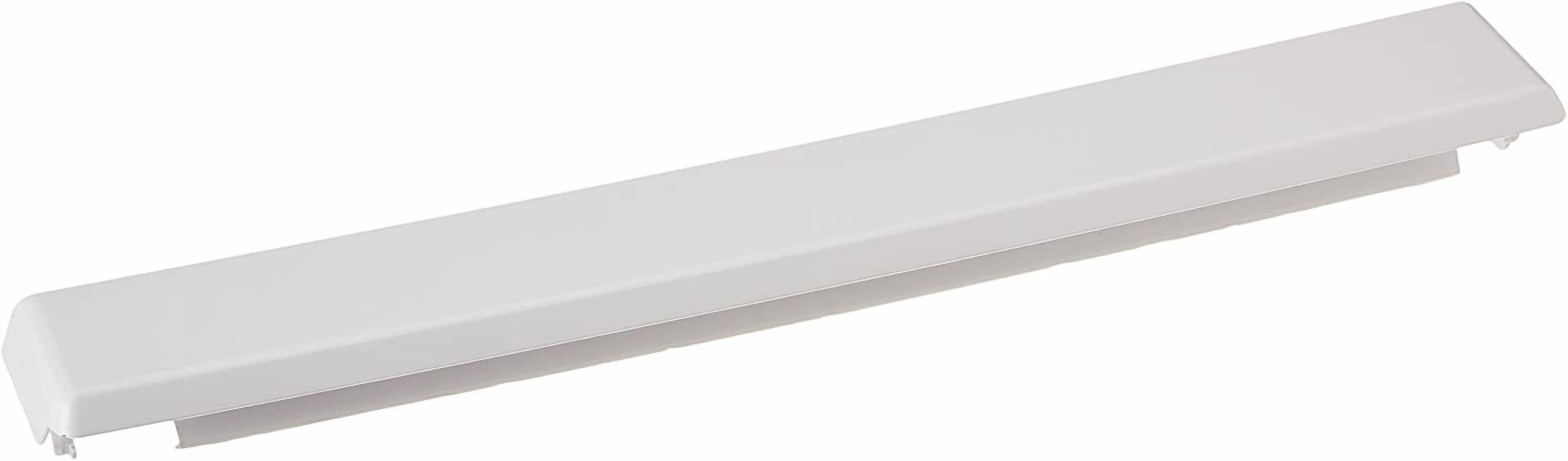 Genuine Whirlpool 61005474 Door Shelf Bar