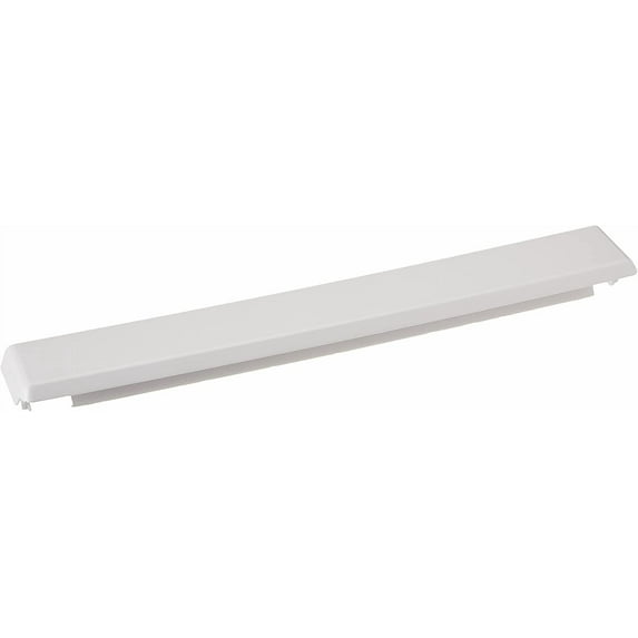 Genuine Whirlpool 61005474 Door Shelf Bar