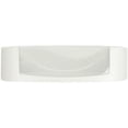 thumbnail image 1 of Genuine Whirlpool 67004040 Refrigerator Door Shelf Bin, 1 of 1