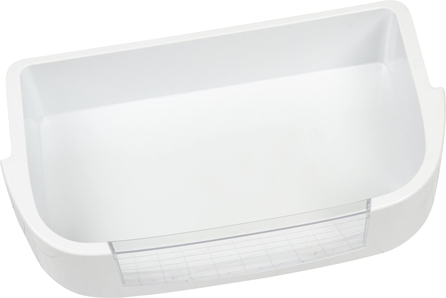 Whirlpool 67004749 Refrigerator Shelf Bin Gallon