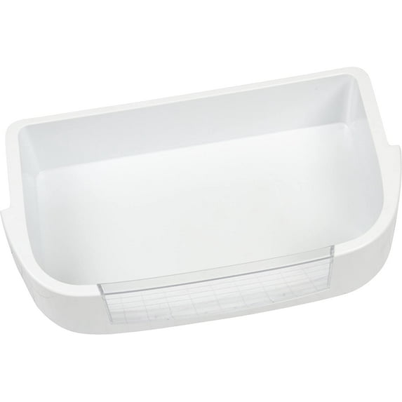 Genuine Whirlpool 67004749 Refrigerator Door Shelf Bin