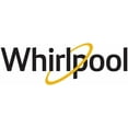 thumbnail image 1 of Genuine Whirlpool 719P3 Inner Tub, 1 of 1