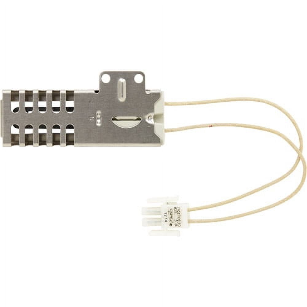 Genuine Whirlpool 74007498 Oven Igniter