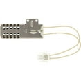 thumbnail image 1 of Genuine Whirlpool 74007498 Oven Igniter, 1 of 2