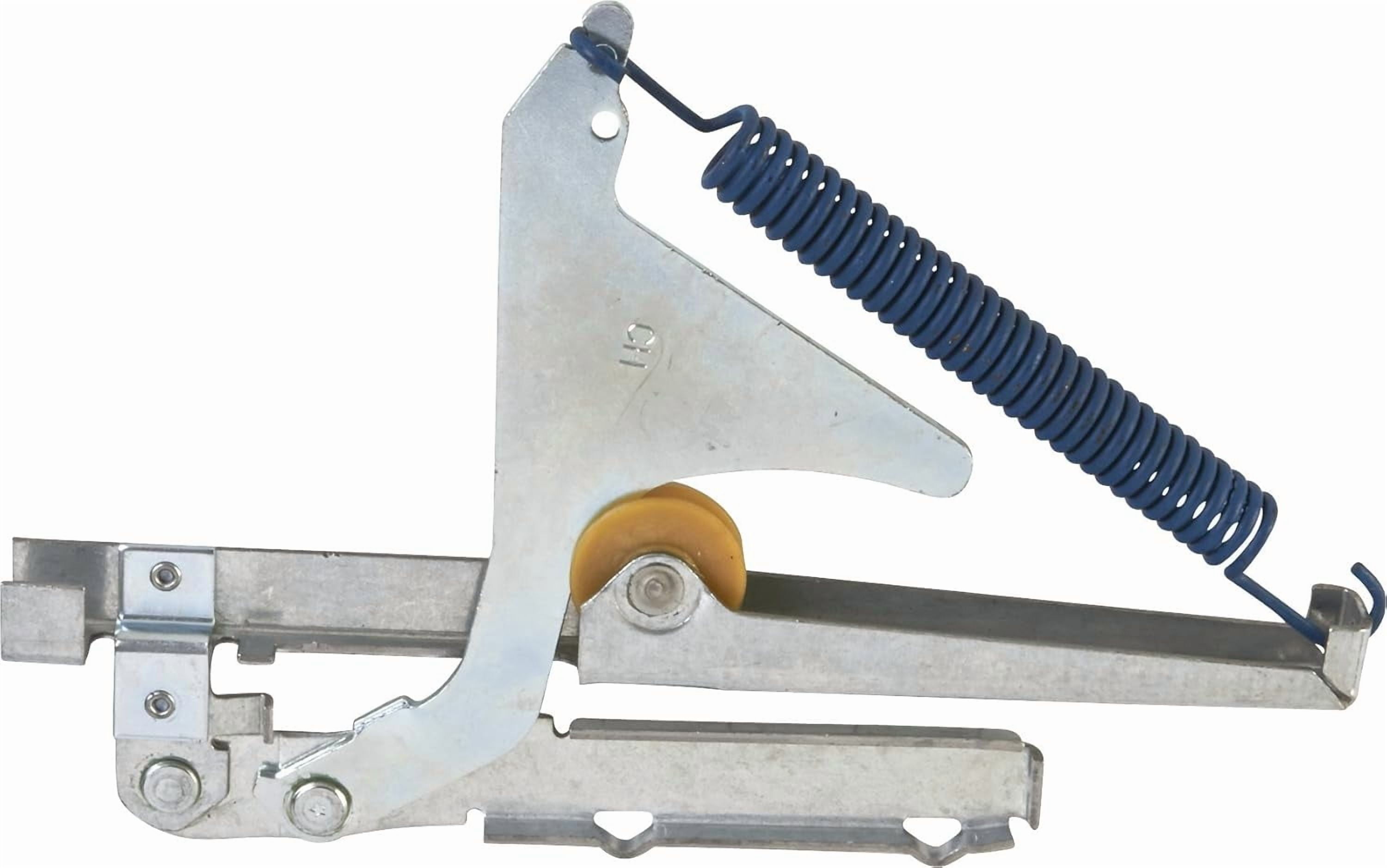 Whirlpool 74011475 Leveling Leg, OEM Replacement