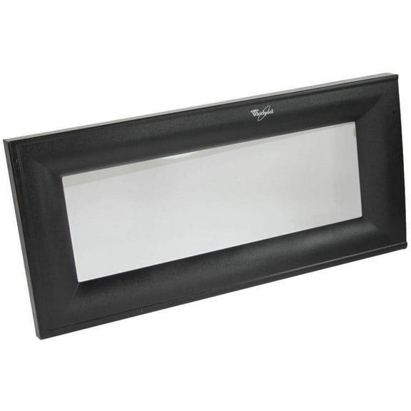 Genuine Whirlpool 8185234 Outer Door Frame