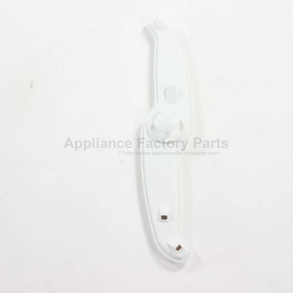 Genuine Whirlpool 8193504 Dishwasher Upper Spray Arm