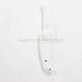 thumbnail image 1 of Genuine Whirlpool 8193504 Dishwasher Upper Spray Arm, 1 of 2